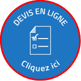 Devis en ligne