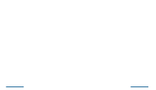 Acheloos