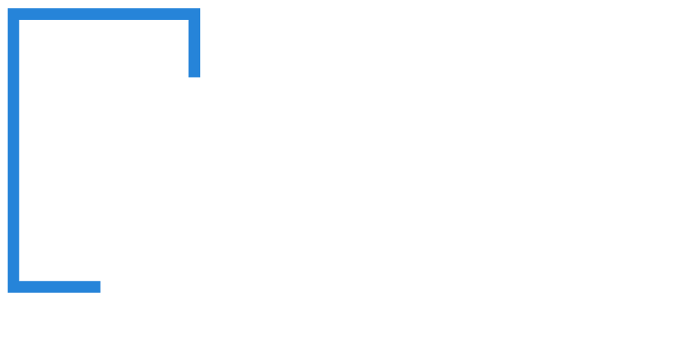 Bâche piscine d'exception