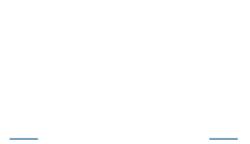 Logo footer Acheloos bâche piscine